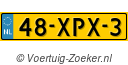 48XPX3