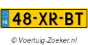 48XRBT