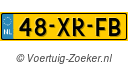 48XRFB