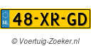 48XRGD