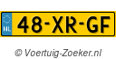 48XRGF