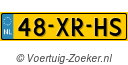 48XRHS