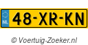 48XRKN