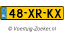 48XRKX