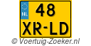 48XRLD