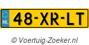 48XRLT