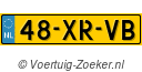 48XRVB