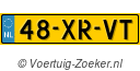 48XRVT