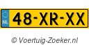 48XRXX