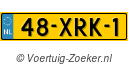 48XRK1