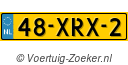 48XRX2