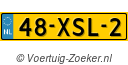 48XSL2