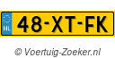 48XTFK
