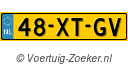 48XTGV