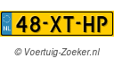 48XTHP