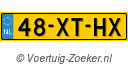 48XTHX