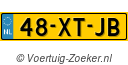 48XTJB