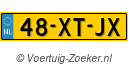 48XTJX