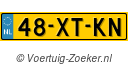 48XTKN