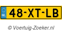 48XTLB
