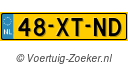 48XTND