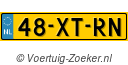48XTRN