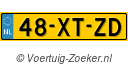 48XTZD