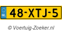48XTJ5