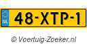 48XTP1