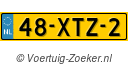48XTZ2