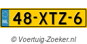 48XTZ6