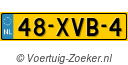 48XVB4