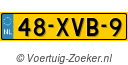 48XVB9