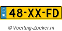 48XXFD