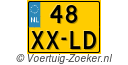 48XXLD