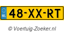 48XXRT