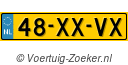 48XXVX
