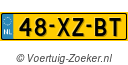 48XZBT