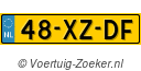 48XZDF