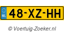 48XZHH