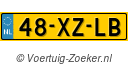 48XZLB