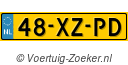 48XZPD