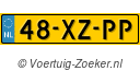 48XZPP