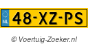 48XZPS