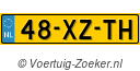 48XZTH