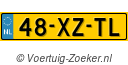 48XZTL