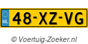 48XZVG