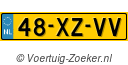 48XZVV
