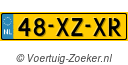 48XZXR
