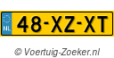 48XZXT